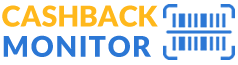 Cashback Miscota